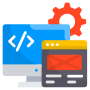 Web App Development
