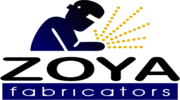 Profile 3